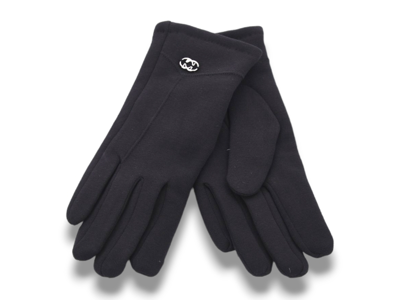 Перчатки КОРОЛЕВА (6.5-8.5) B4-05 (зима)