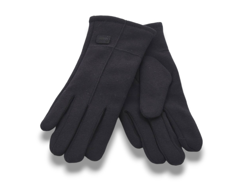 Перчатки КОРОЛЕВА (6.5-8.5) B4-07 (зима)