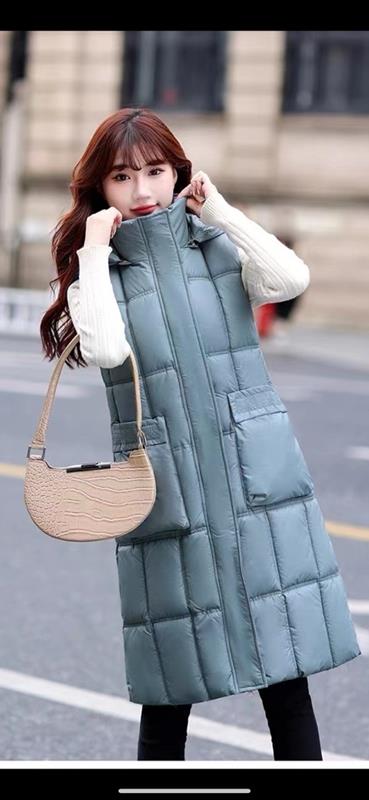 Жилетка Sport style (L-3XL) 1165 grey-old-1 (деми)