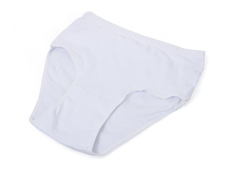 Трусы Obuv OK2 (2XL) 001-02-1 white (2XL) 08990 (деми)