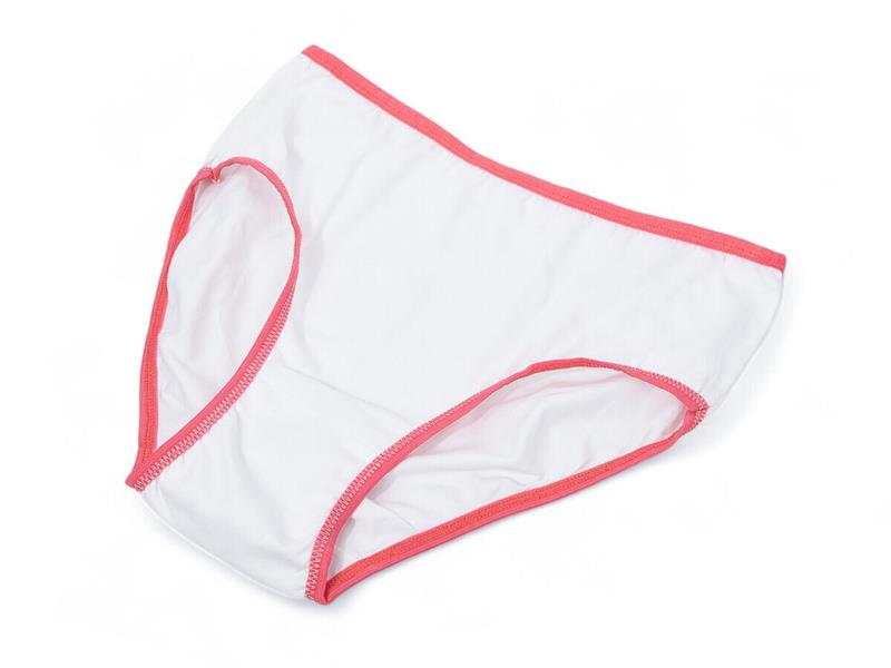 Трусы Obuv OK2 (3XL) 001-02-2 white (3XL) 08990 (деми)