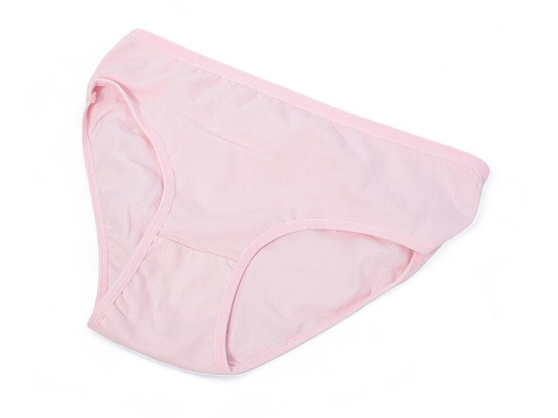 Трусы Obuv OK2 (4XL) 001-03-1 pink (4XL) 08990 (деми)