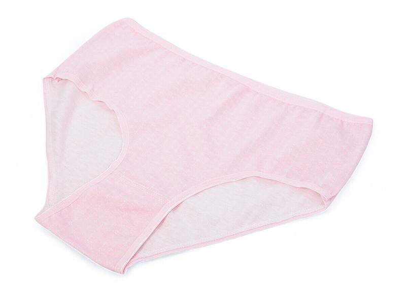 Трусы Obuv OK2 (3XL) 001-03-2 pink (3XL) 08990 (деми)