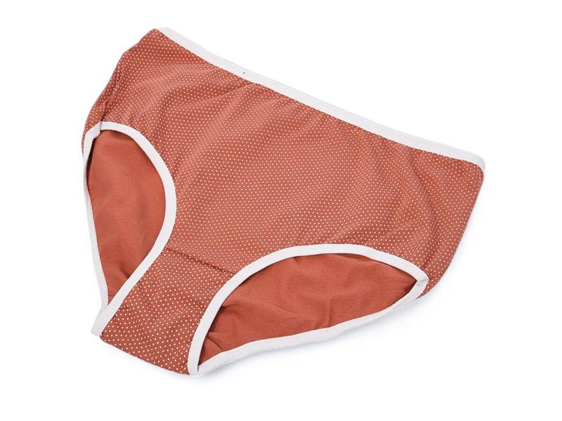 Трусы Obuv OK2 (4XL) 002-01-1 brown (4XL) 08990 (деми)