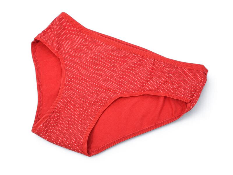 Трусы Obuv OK2 (3XL) 002-04-1 red (3XL) 08990 (деми)