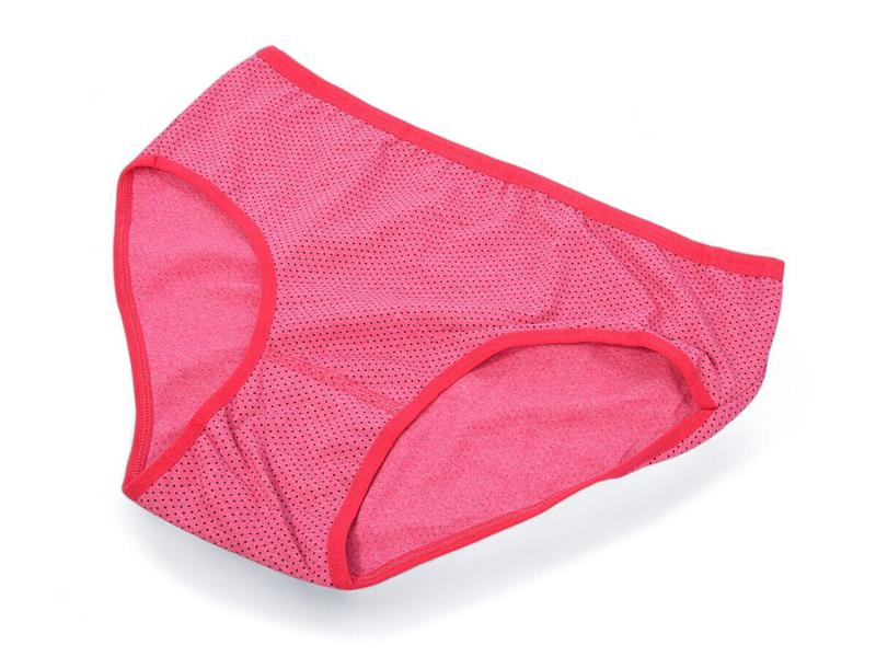 Трусы Obuv OK2 (3XL) 002-05-2 crimson (3XL) 08990 (деми)