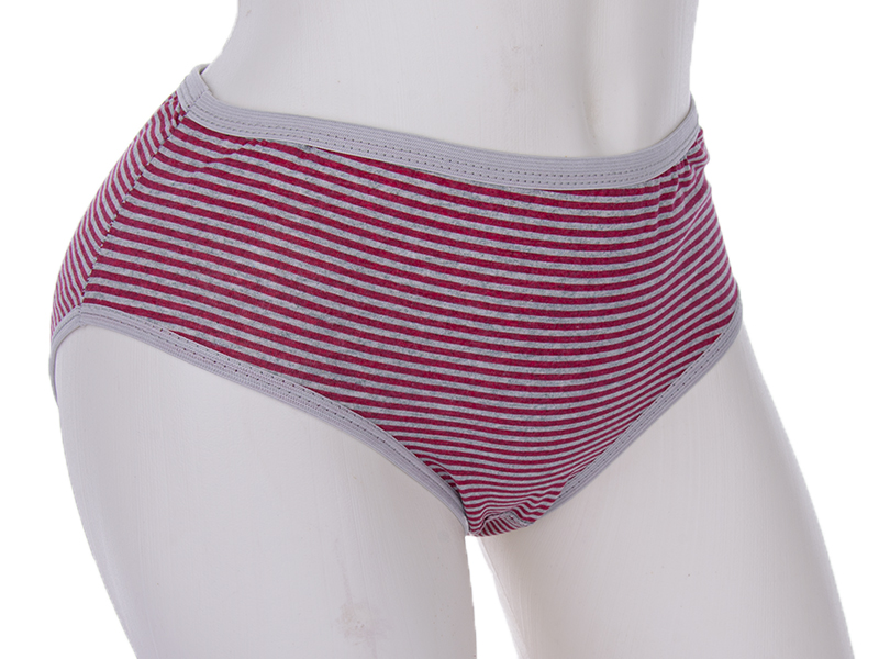 Трусы Obuv OK2 (2XL) 004-03-3 (2XL) (08990) (лето)