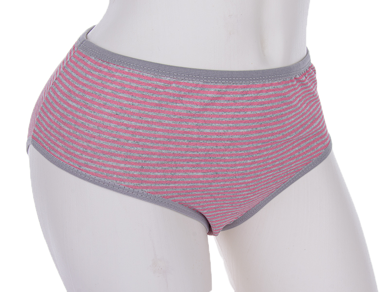 Трусы Obuv OK2 (2XL) 004-03-4 (2XL) (08990) (лето)