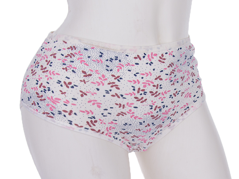 Трусы Obuv OK2 (3XL) 005-01-1 (3XL) (08990) (лето)