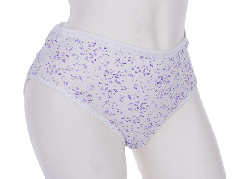 Трусы Obuv OK2 (2XL) 005-01-2 (2XL) (08990) (лето)