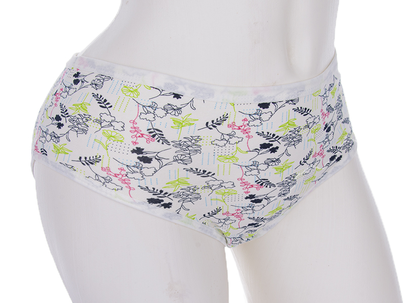 Трусы Obuv OK2 (XL) 005-01-3 (XL) (08990) (лето)