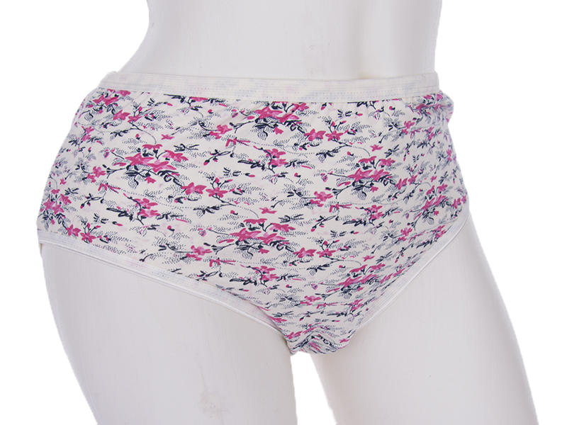 Трусы Obuv OK2 (2XL) 005-01-4 (2XL) (08990) (лето)