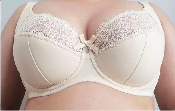 Бюстгальтер Diorella (85-105) 5018G beige (лето)