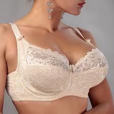 Бюстгальтер Diorella (F) 5070F beige (лето)