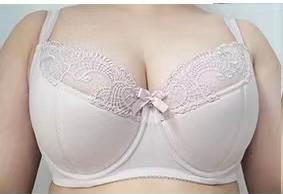 Бюстгальтер Diorella (85-105) 8873G beige (лето)