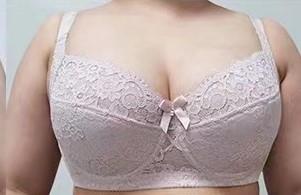 Бюстгальтер Diorella (80-100) 8879D l.grey (лето)