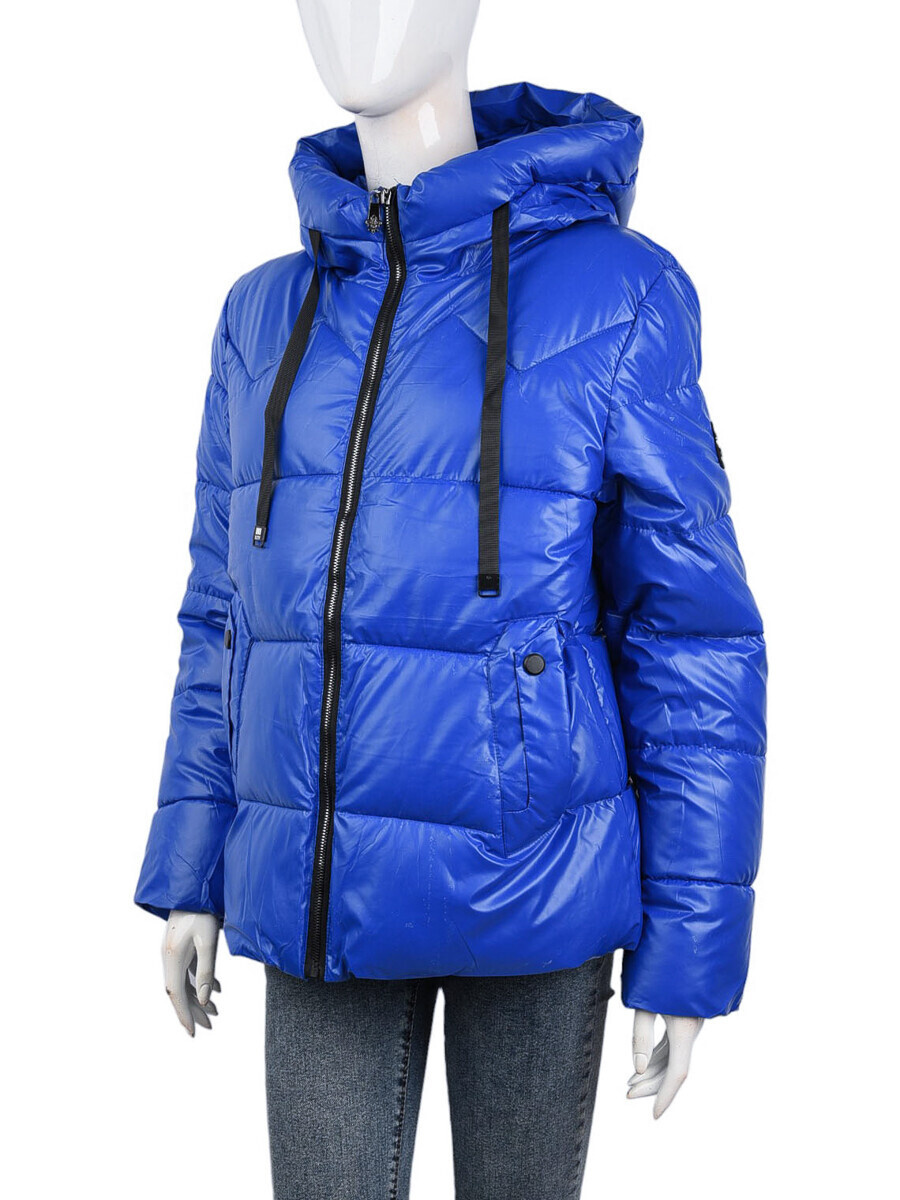 Куртка Obuv OK2 (M-2XL) 213 (09305) blue (зима)