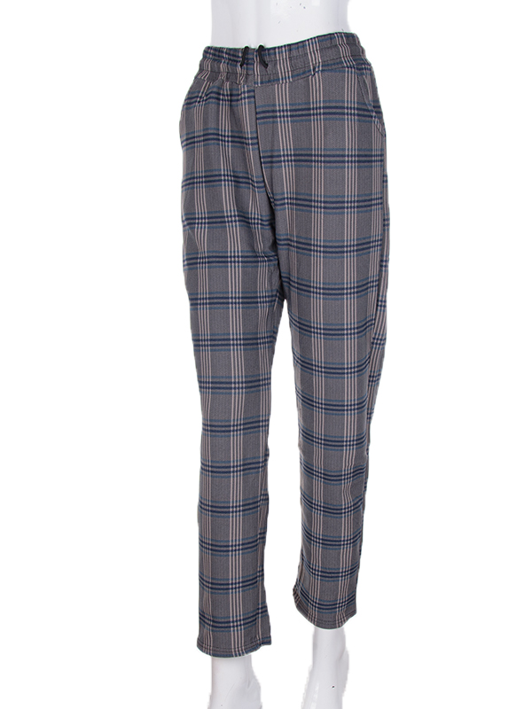 Штаны CND2 (4XL-8XL) 3826-001-1-2 (зима)