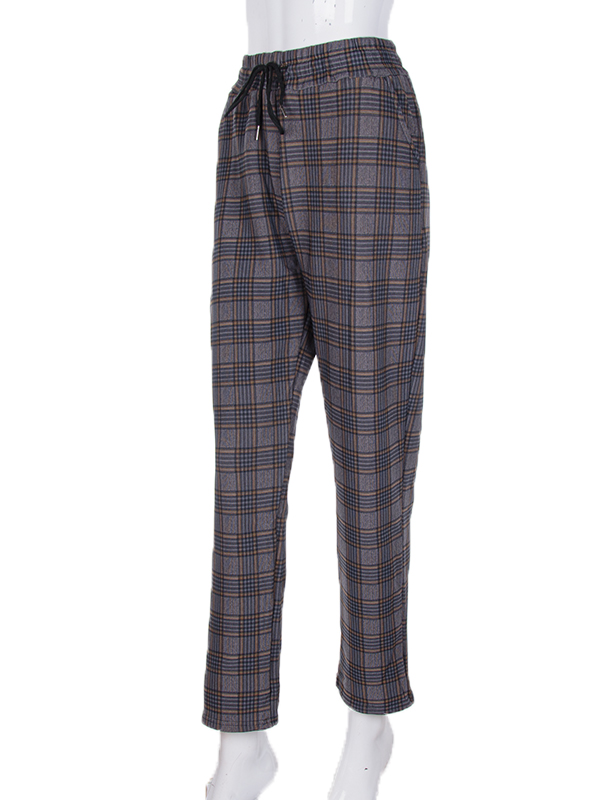 Штаны CND2 (4XL-8XL) 3826-001-2-1 (зима)