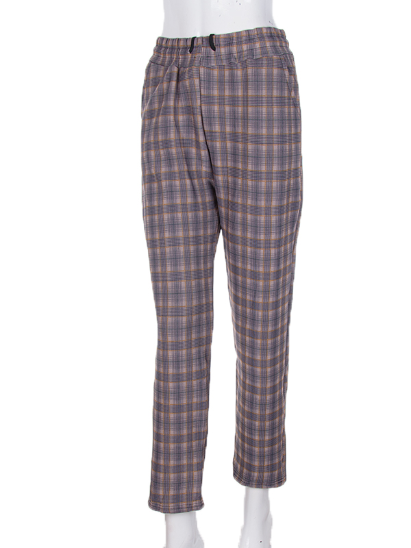 Штаны CND2 (4XL-8XL) 3826-001-4-3 (зима)