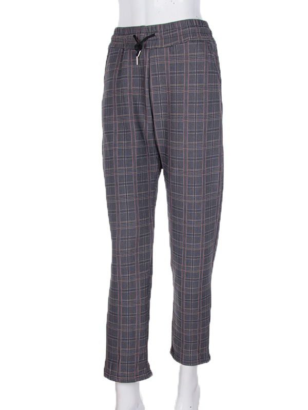 Штаны CND2 (4XL-8XL) 3826-001-4-4 (зима)