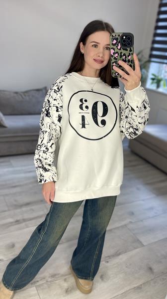 Свитер S.Style (42-48) 120 l.beige (зима)