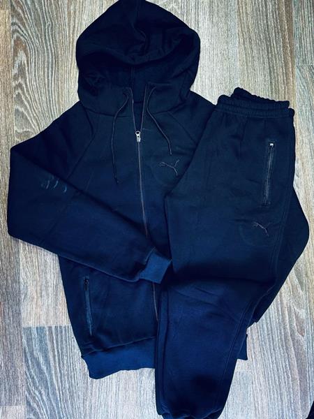 Костюм спорт Sport style (46-54) 02 navy-old-6 (зима)