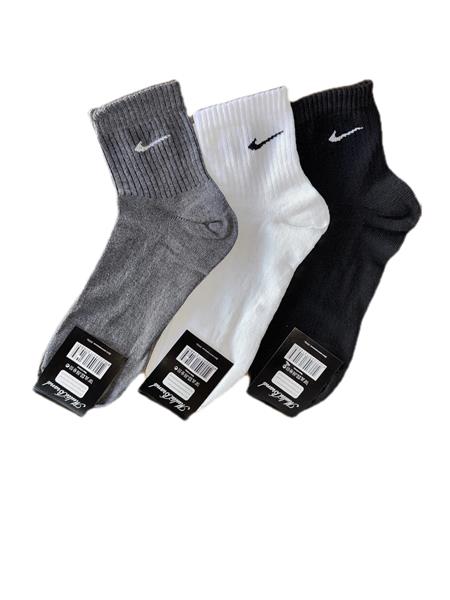 Носки ALIA (40-45) 2946 mix (деми)