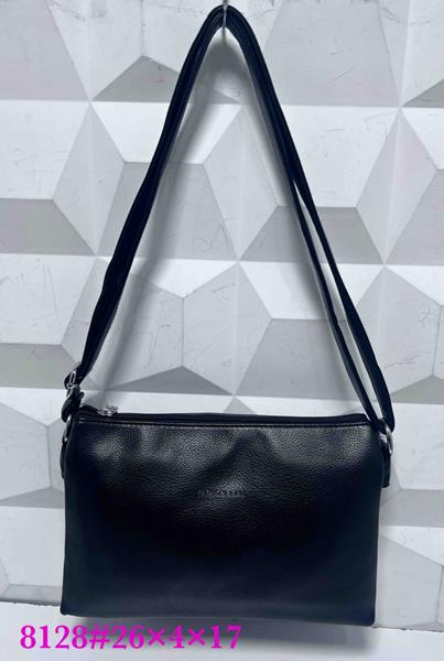 Сумка Chus (26*4*17) TS-8128-1 (деми)