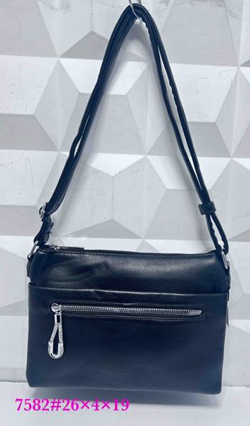 Сумка Chus (26*4*19) TS-7582-1 (деми)