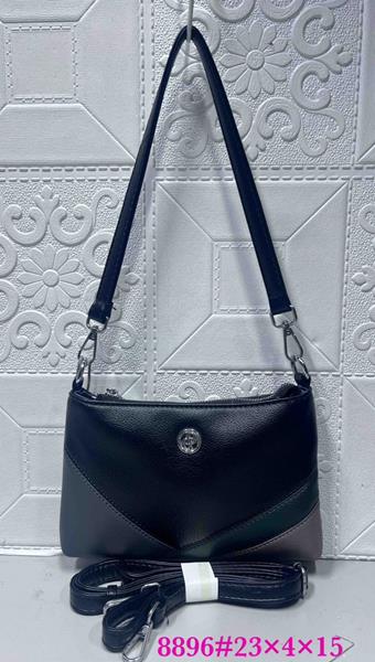 Сумка Chus (23*4*15) TS-8896-1 (деми)