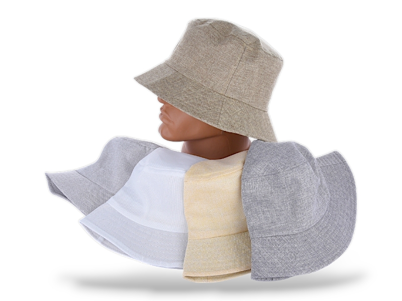 Панама КОРОЛЕВА (58) A19-1 mix (лето)