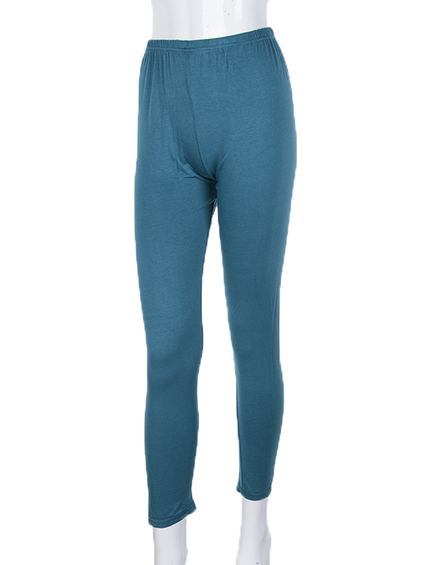 Штаны Obuv OK2 (XL-2XL) B098-3 (10765) (деми)