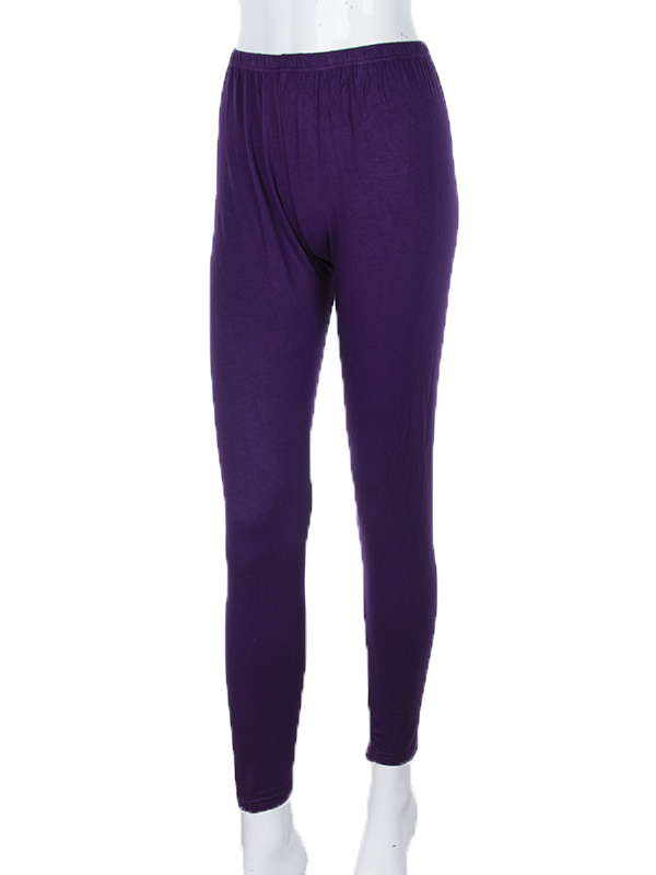 Штаны Obuv OK2 (XL-2XL) B098-7 (10778) (деми)