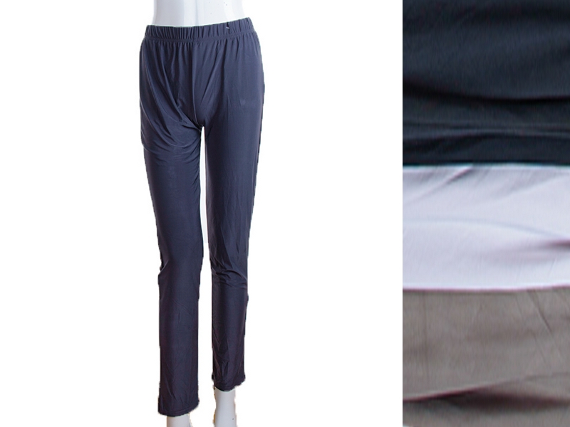 Лосины Obuv OK2 (M-5XL) B11 (06480-2) mix (лето)