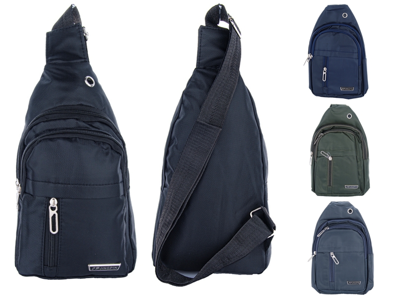 Бананка Favorit clothes (28*16*9) 202 mix (деми)