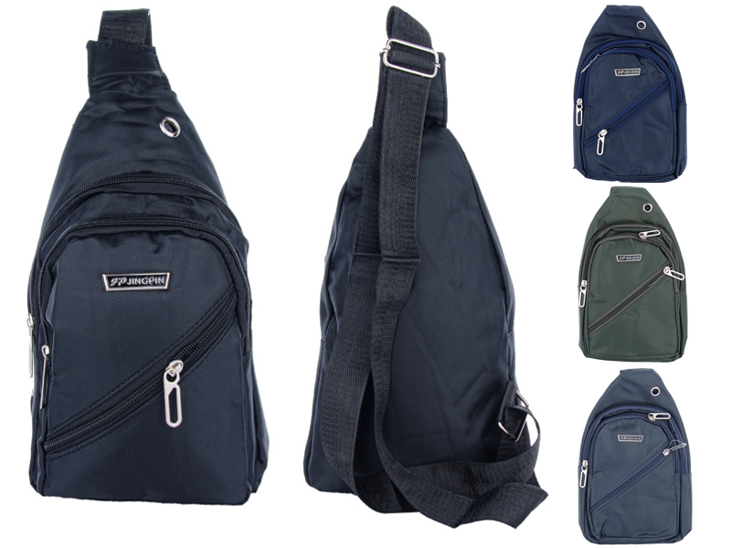 Бананка Favorit clothes (28*16*9) 203 mix (деми)