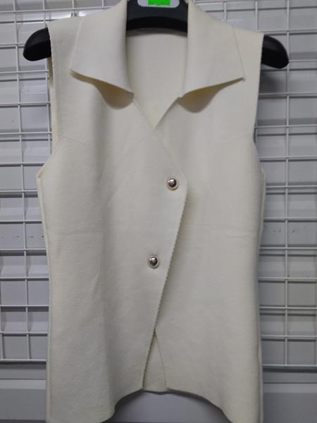 Футболка Dream (46-48) DM133 l.beige (лето)