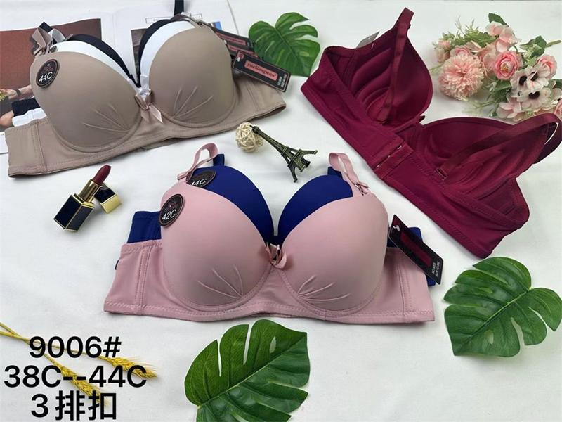 Бюстгальтер Redoor (C) 216-9006 C mix (деми)