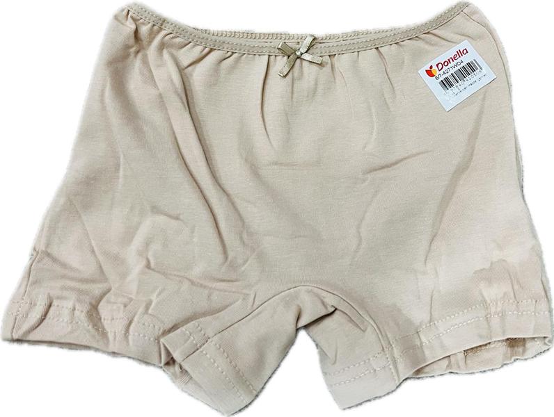 Трусы Anibur (8-9) 4271WD4 beige (8-9) (деми)