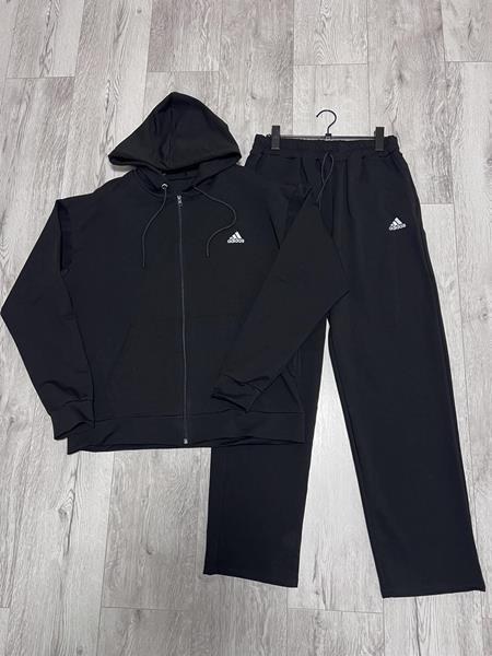 Костюм спорт Annet (52-60) AZ5260 grafit (деми)