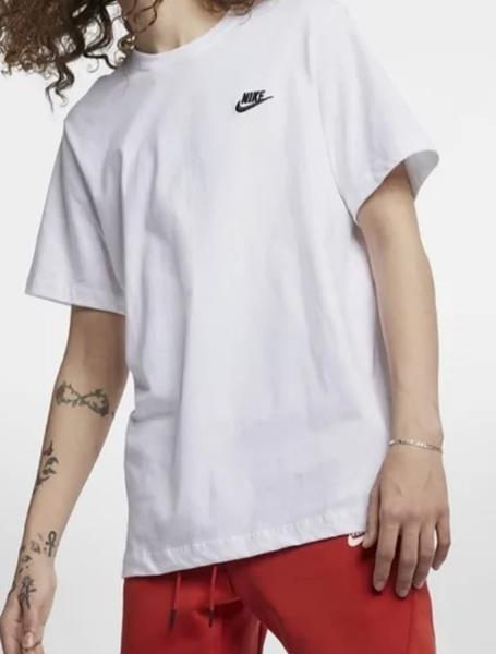 Футболка Annet (46-54) FI1056 white (лето)