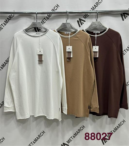 Свитер Modnulya (one size) 88027 beige (деми)