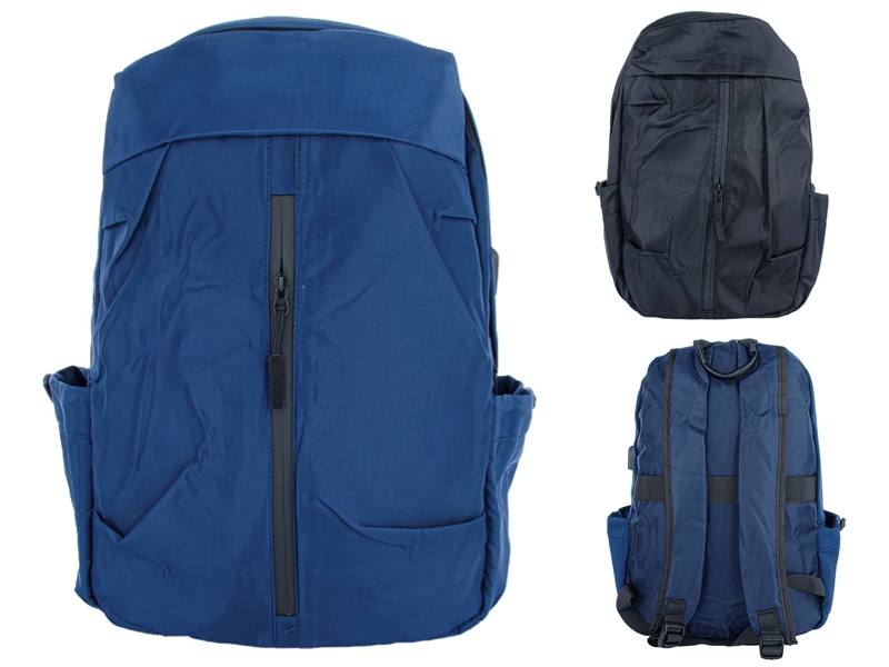 Рюкзак Favorit clothes (42*28*14) 9090 mix (деми)