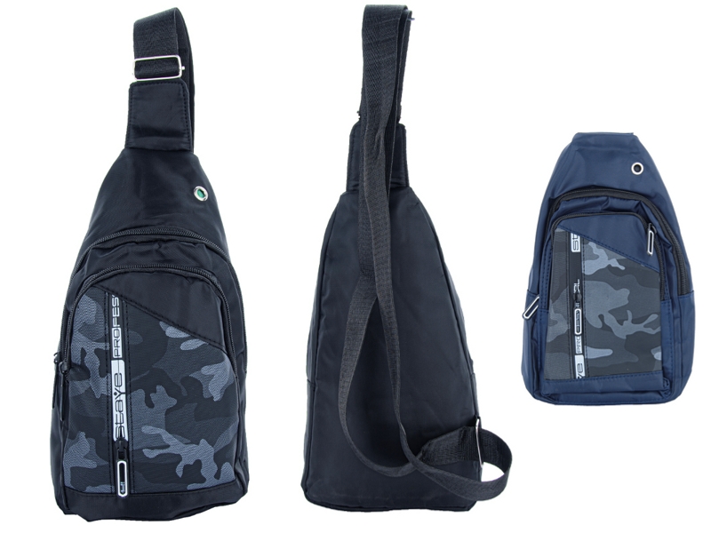 Бананка Favorit clothes (29*15*8) 800-2 mix (лето)