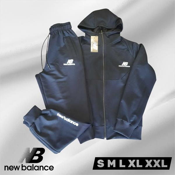 Костюм спорт Mary Poppins (S-2XL) 6287 navy (деми)