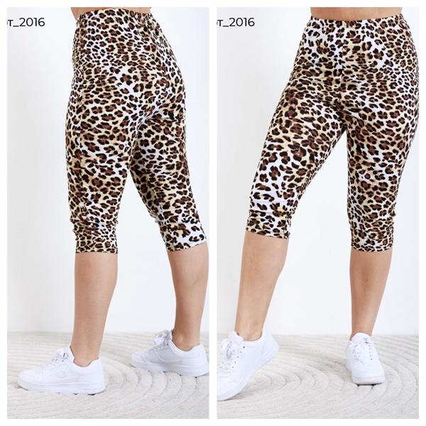 Бриджи Vehuiah (3XL) 2016 beige (3XL) (лето)