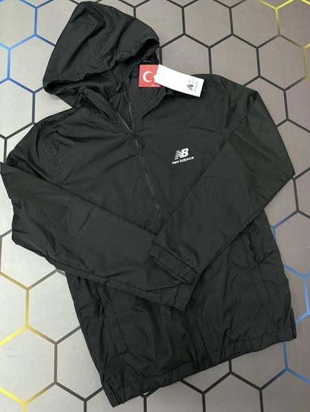 Кофта спорт Alex Clothes (S-2XL) 4885 black (деми)