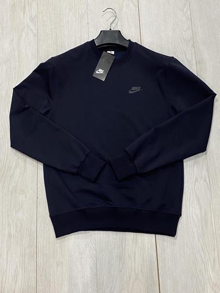 Свитер Annet (46-54) AZ0166 navy (деми)