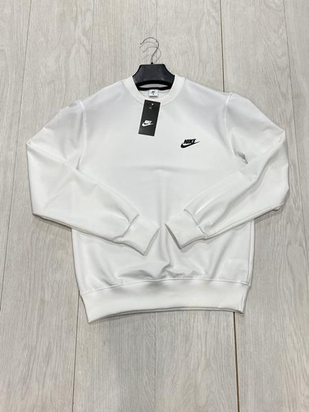 Свитер Annet (46-54) AZ0166 white (деми)